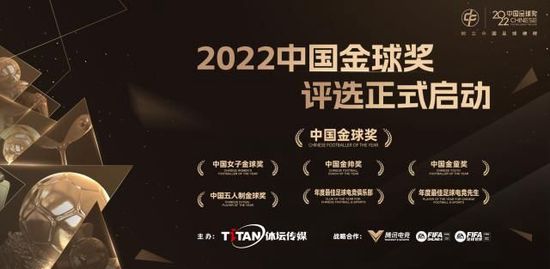 它为何让观众既着迷又困惑？