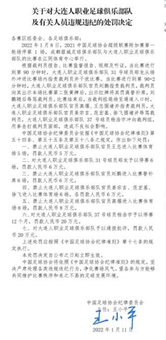 这种新老交替的传承感,正呼应着今年的暑期档,乃至未来几年的电影市场。
